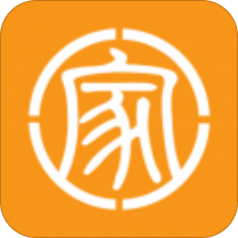 中土e站物业app