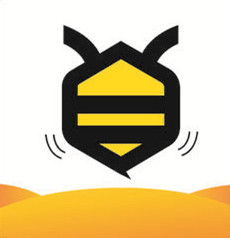 嗡嗡农服app