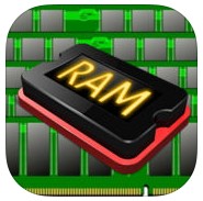 root系统程序卸载器专业版apk