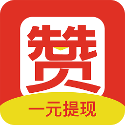 赞头条app