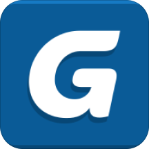 goeuro中文app