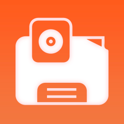 玲珑相机app