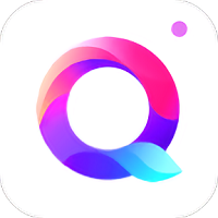 趣玩相机app