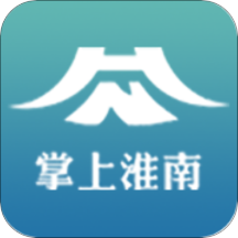 淮南日报官方版app