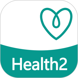 health2就要你健康app