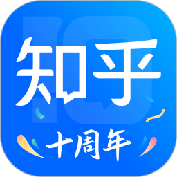 知乎app国际版