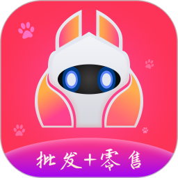 食亿售售货机app