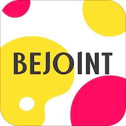 bejoint软件app