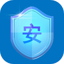 安全巡检助手app