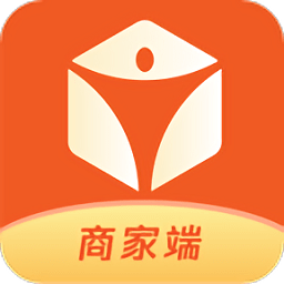 蚂蚁商家端app