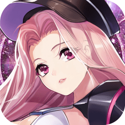 崩坏星球少女官方版