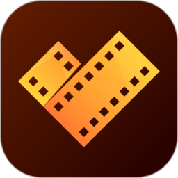 微视频剪辑制作app