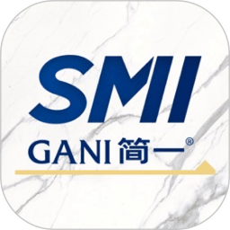 gani简一手机版