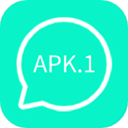 apk.1安装器app