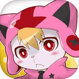 神魔大爆炸手机版