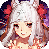仙域幻想手机版