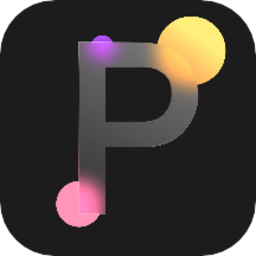 ps相片编辑最新版
