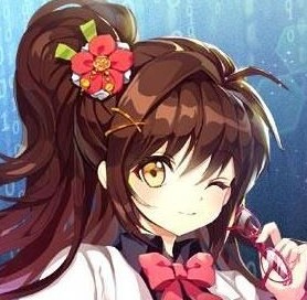 守护战姬汉化版
