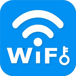 wifi密码查看钥匙最新版