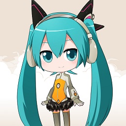 初音未来歌姬计划2歌曲解锁版