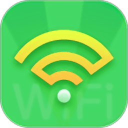 顺连wifi手机版