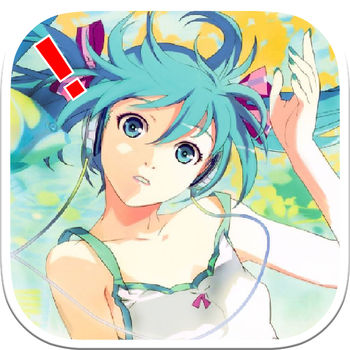 绝世高手的初恋养成手游正版