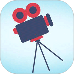 生泽app