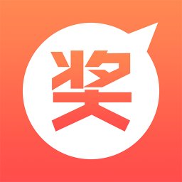 活动抽奖机app