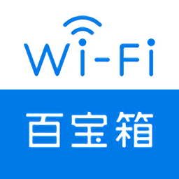 网络百宝箱tplink