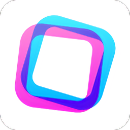 轻删app