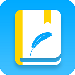 题印app