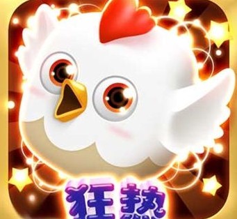 小鸟爆破破解免费版