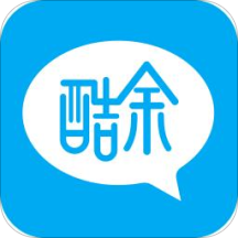 酷余官方版