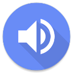音量管家app