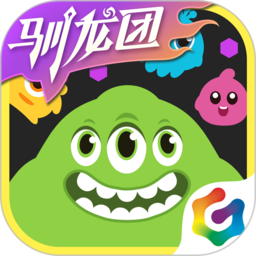 萌球大作战手机版