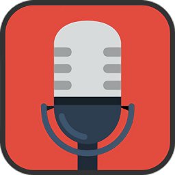 全能录音助手客户端