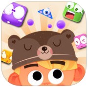 弹来弹趣手机版
