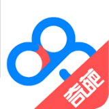 百度奇葩云