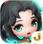 小小剑侠手机版