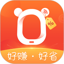 全民福利会app