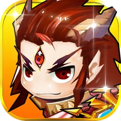 口袋仙侠传元宝破解版