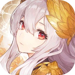 幻书启世录手游网易版