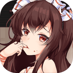 校花学院手游