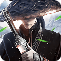 血煞奇缘手游