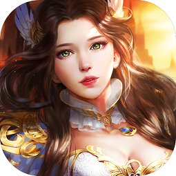 时光幻境微信登录版