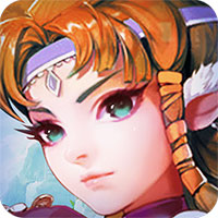 九游大秦帝国ol之英雄崛起手游