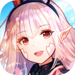 幻想神域九游版