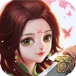 灵剑仙师手游九游版
