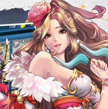 q萌三国破解版无限元宝