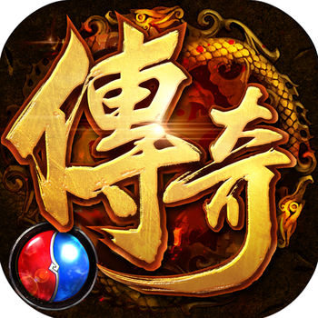 至尊传奇71玩登录器